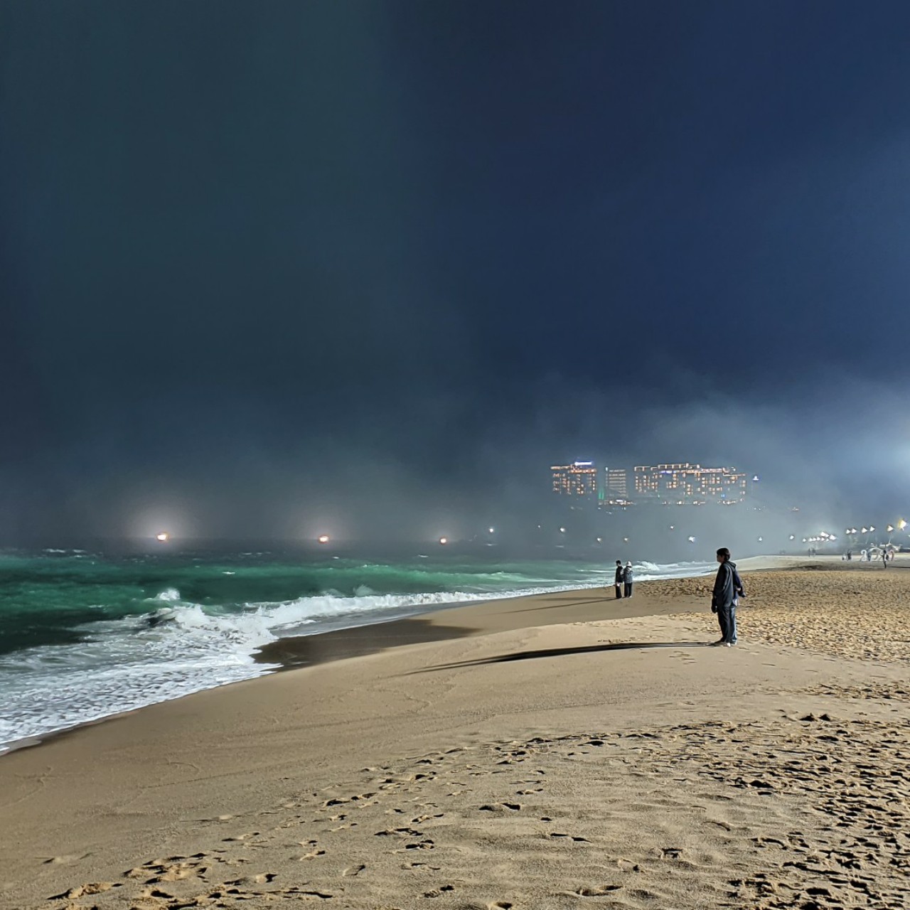 브라운아이드소울 - 정말 사랑했을까