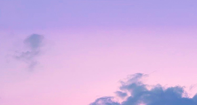 LA LA LAND (feat.뉘뉘)