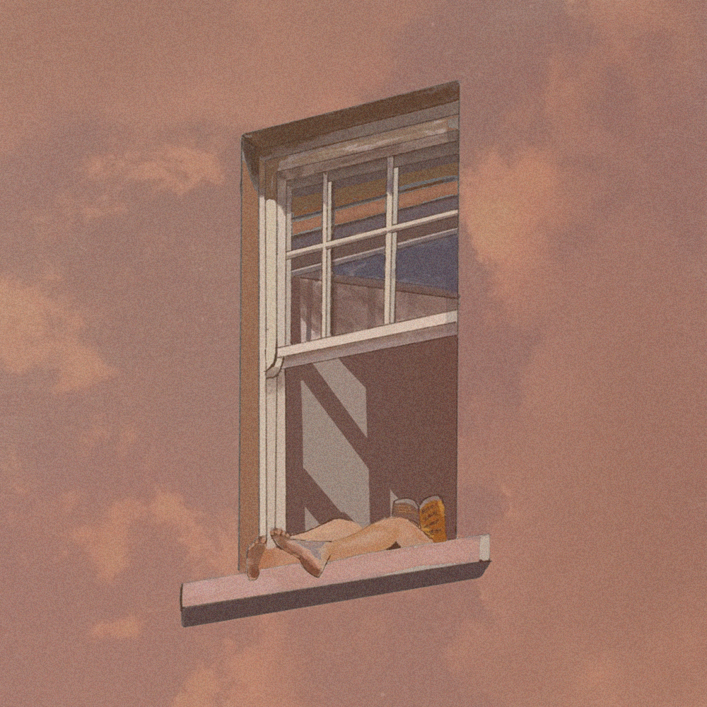 𝒀𝑬𝑺𝑻𝑬𝑹𝑫𝑨𝒀