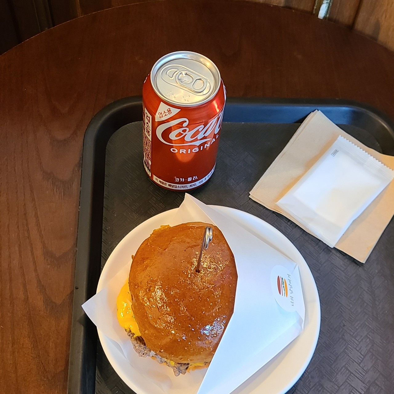 도리도리감자도리