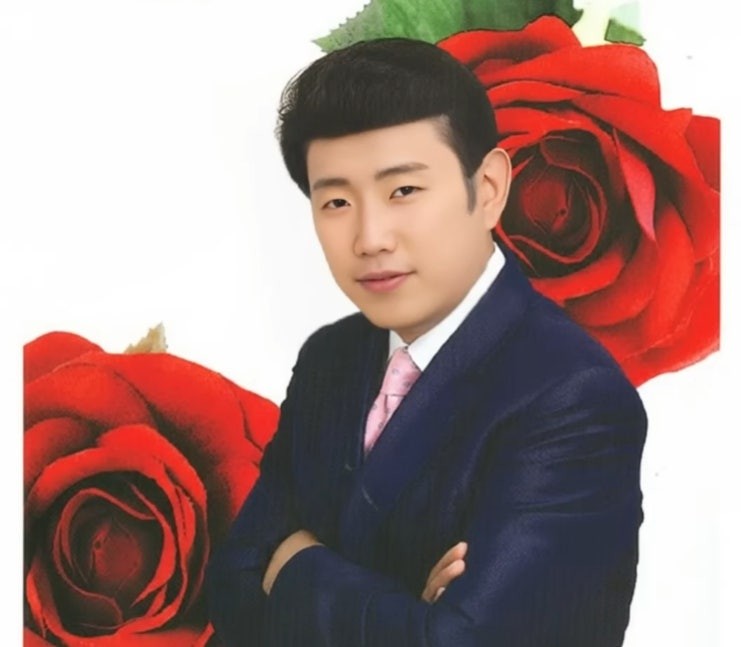 몸매(트로트Ver)