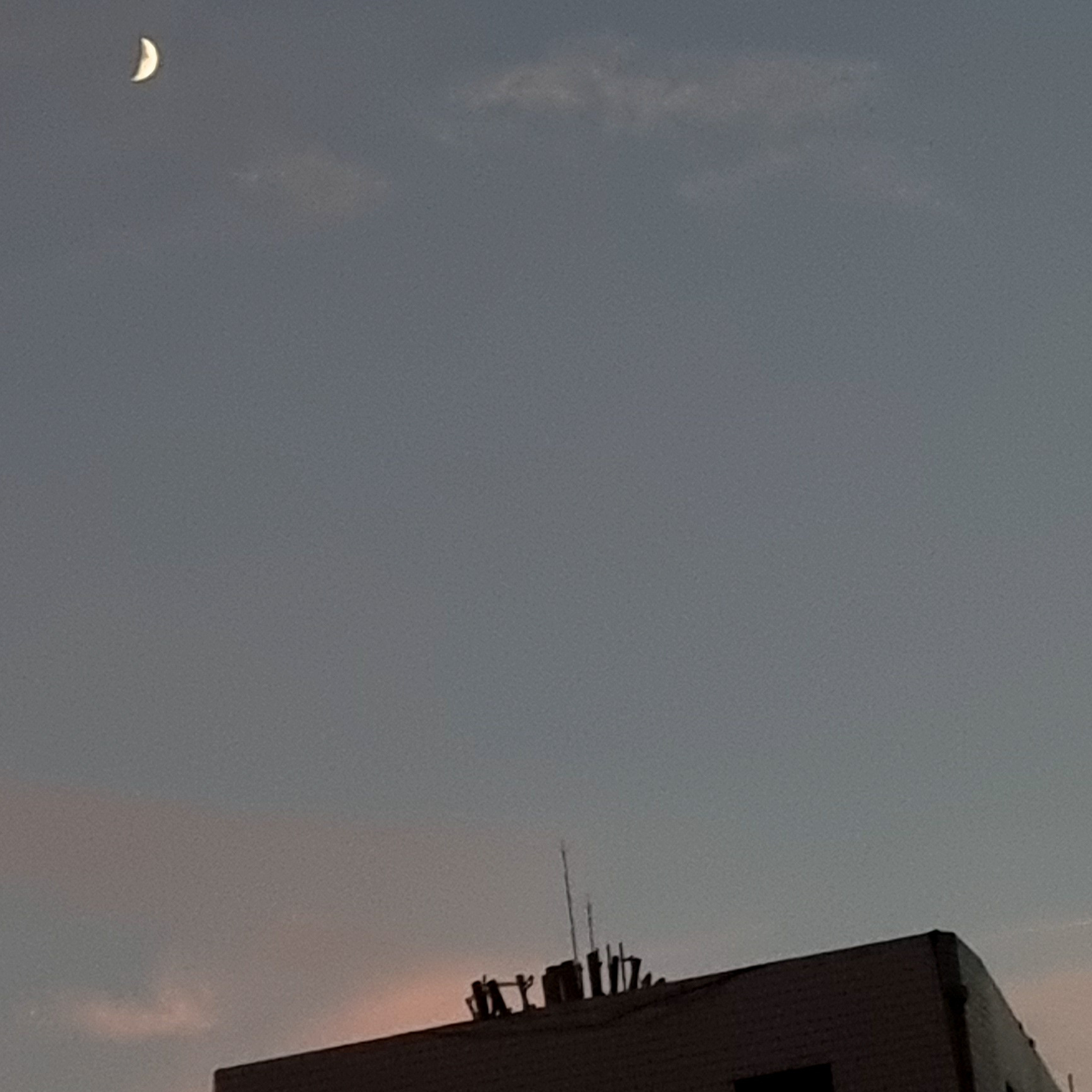 조승우 꽃이 피고 지듯이