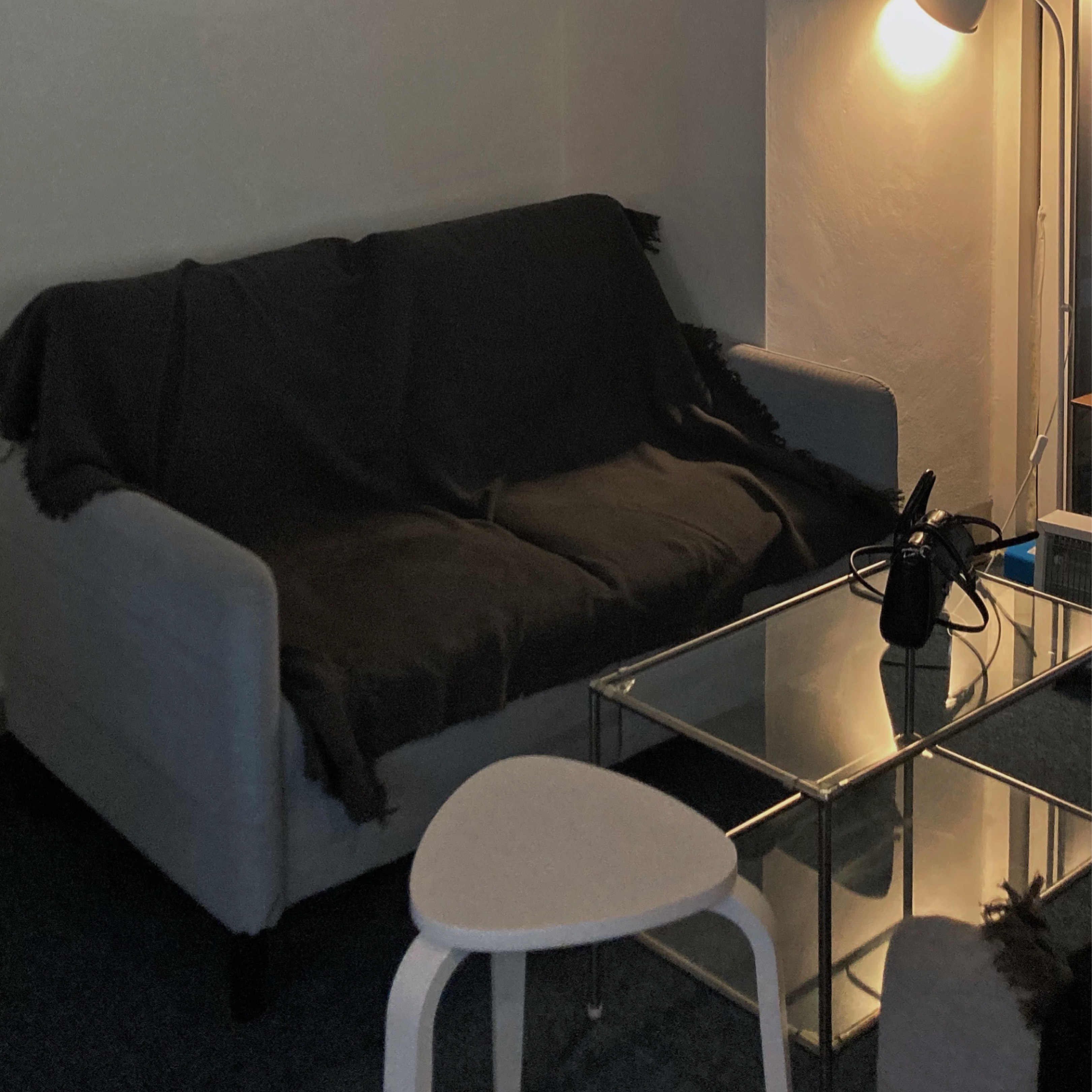 2025 연말 결산 라이브