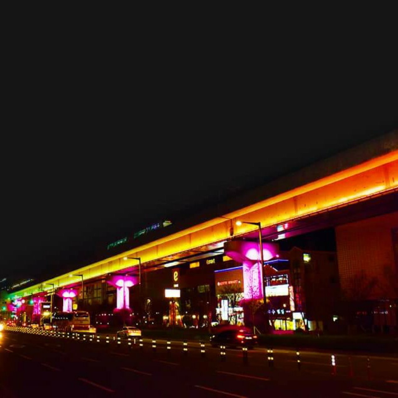 캔 - 내생에 봄 날은간다