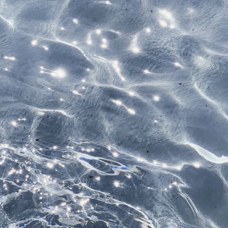 어른처럼 (w.keepitup)