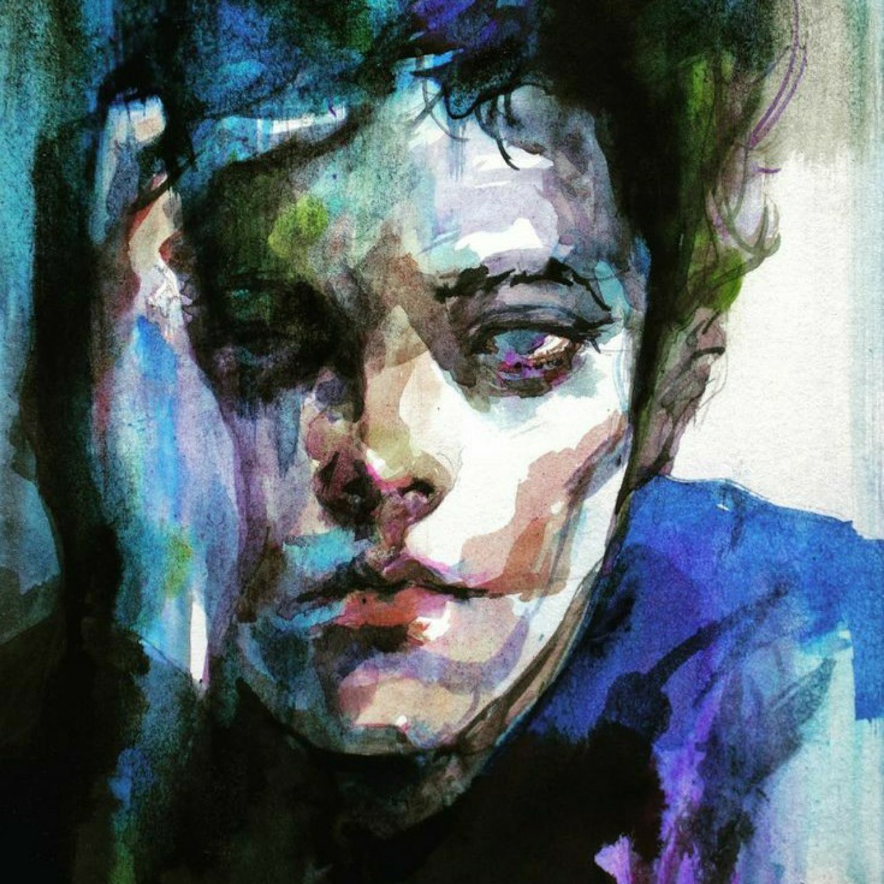 지금이순간_지킬앤하이드(커버)