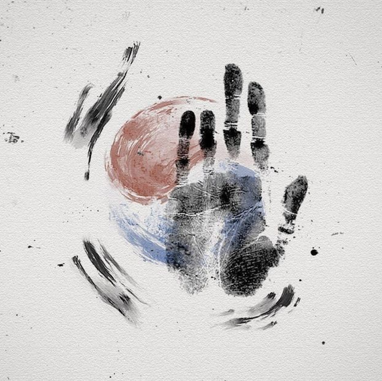 단지동맹_뮤지컬 합창 커버_공연