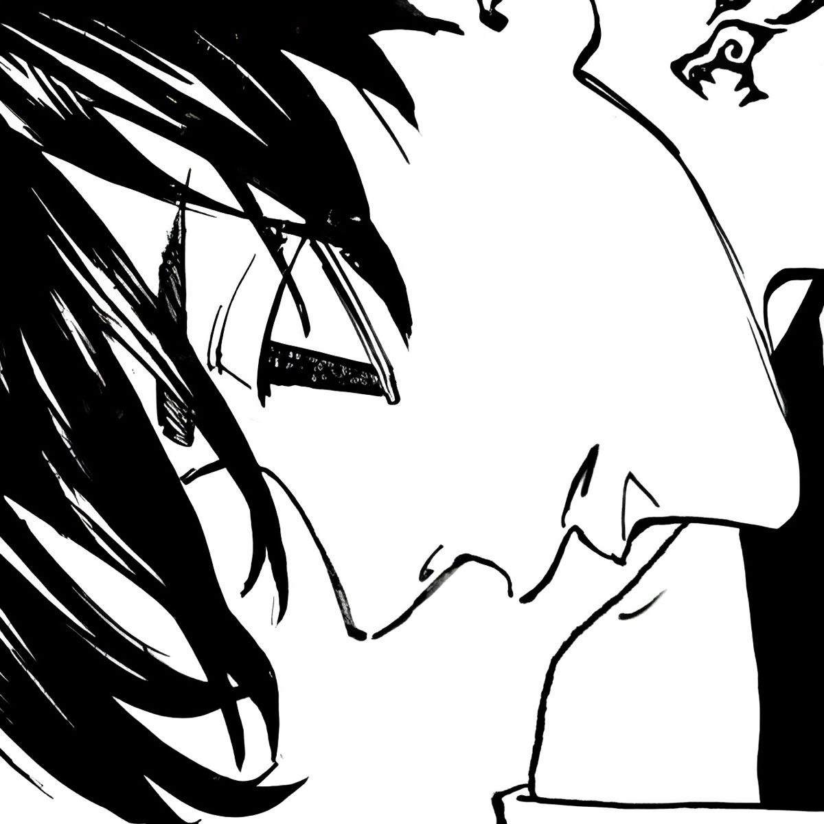 ここで息をして