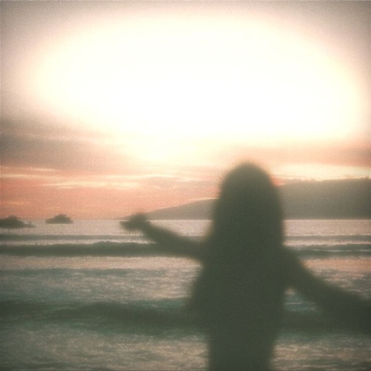 stood