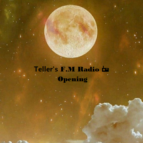 2025하반기 목드컵 1라운드