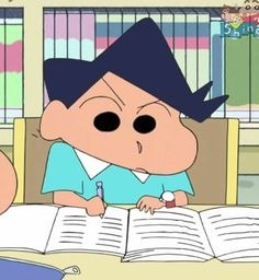김철수 씨 이야기