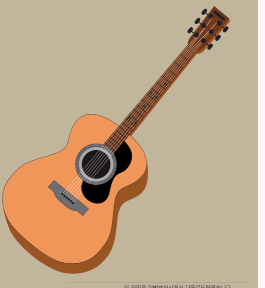 🎹재워줄게 자라와라그냥🎸