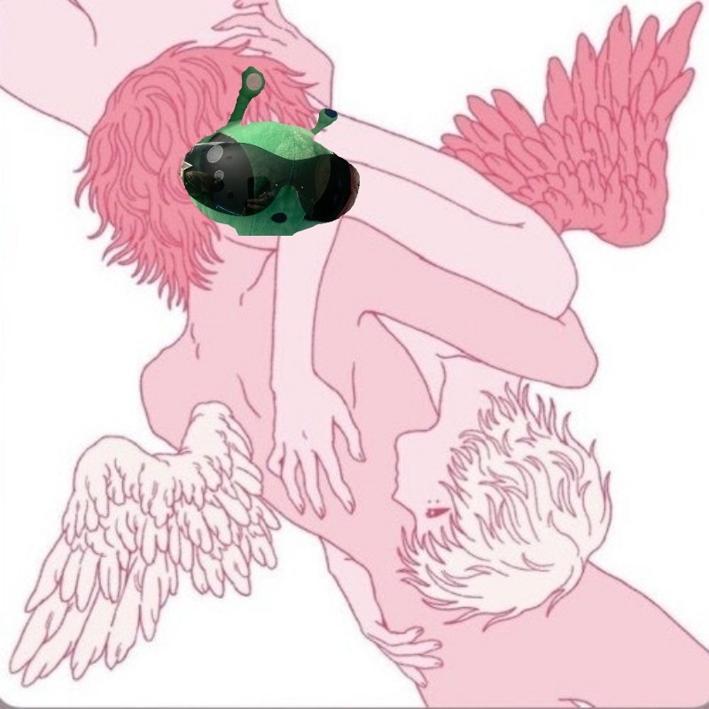 책방나타 문학채원