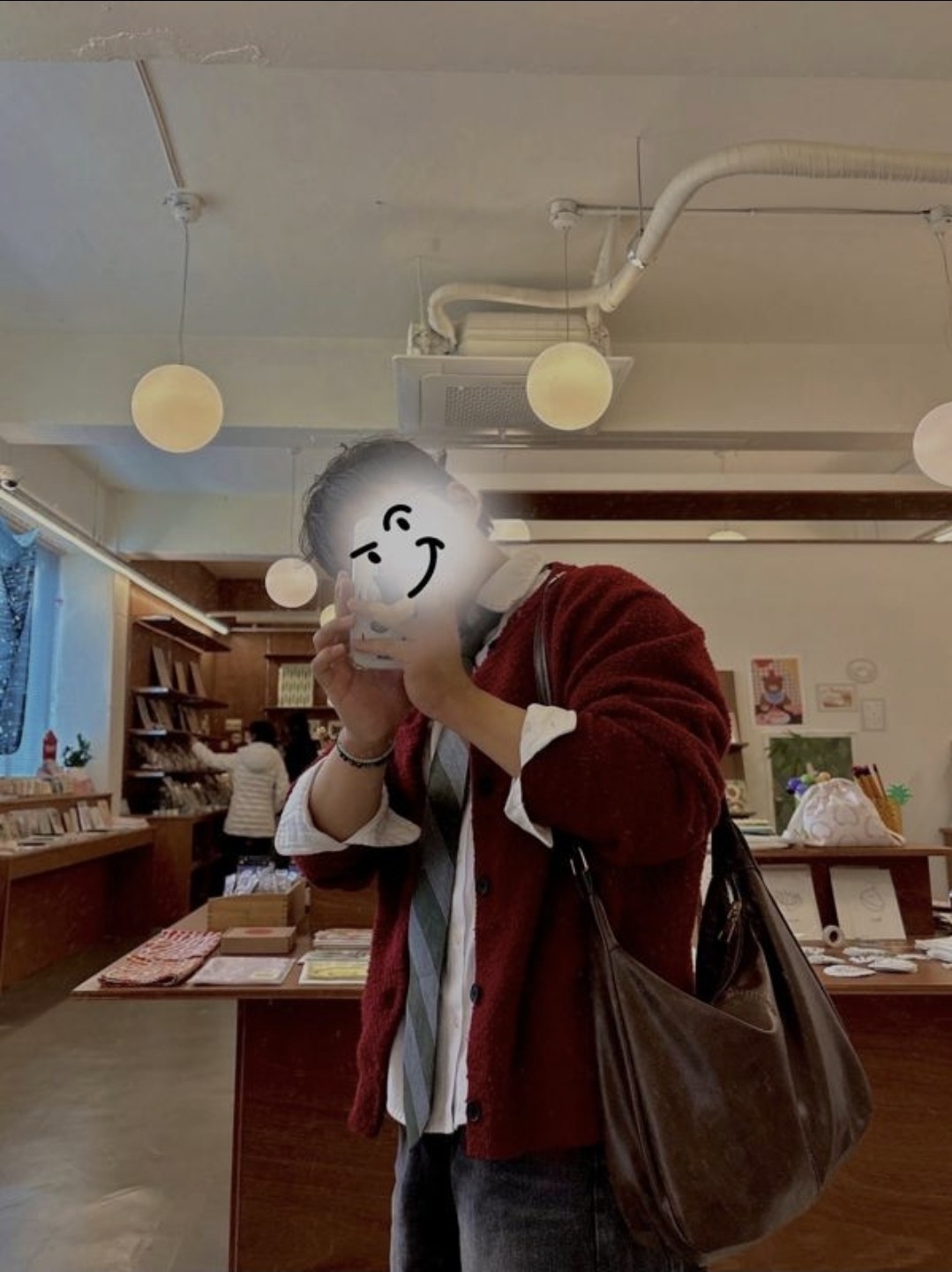 thirteen
(with. TOY)