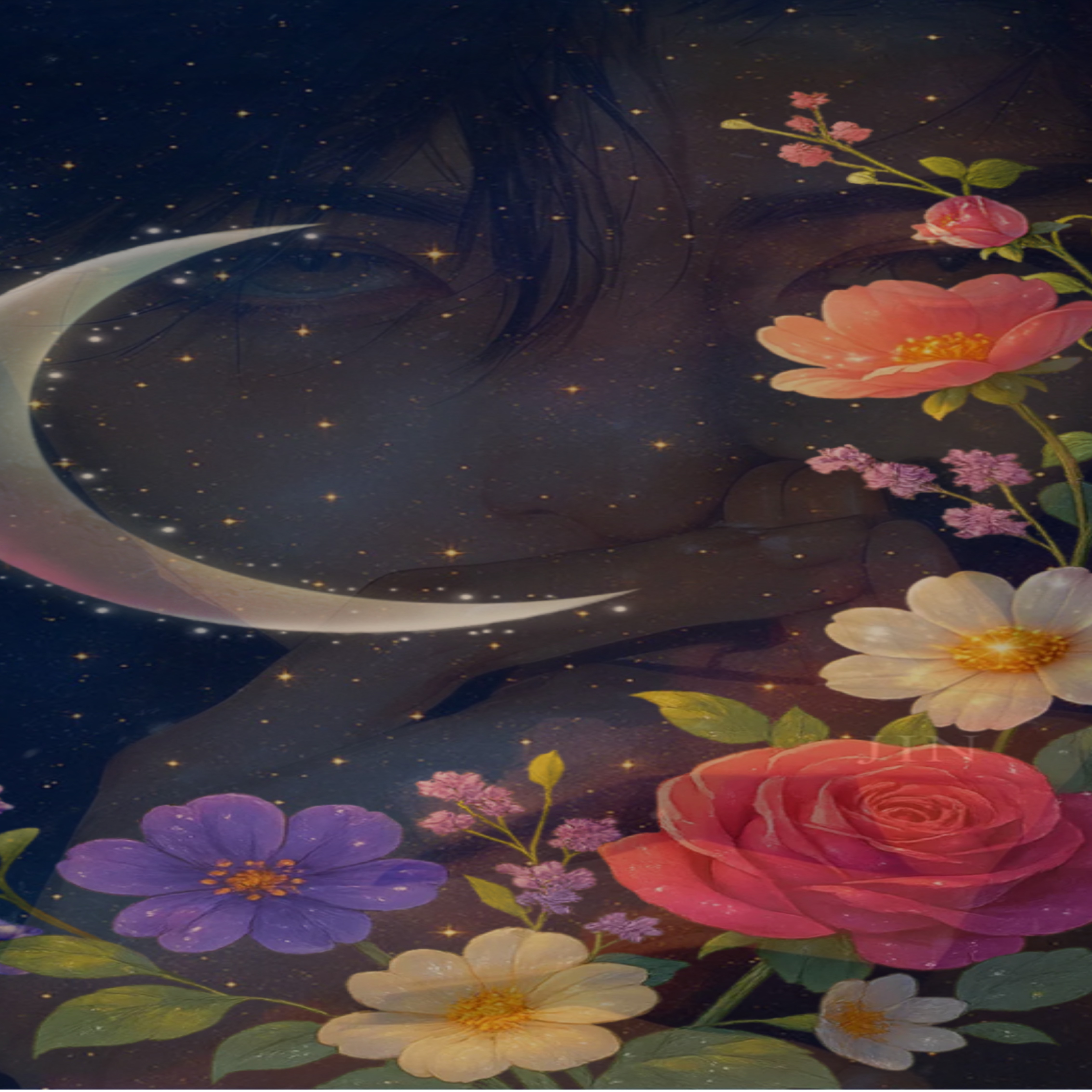 1스푼 귀여워 들어볼래요?