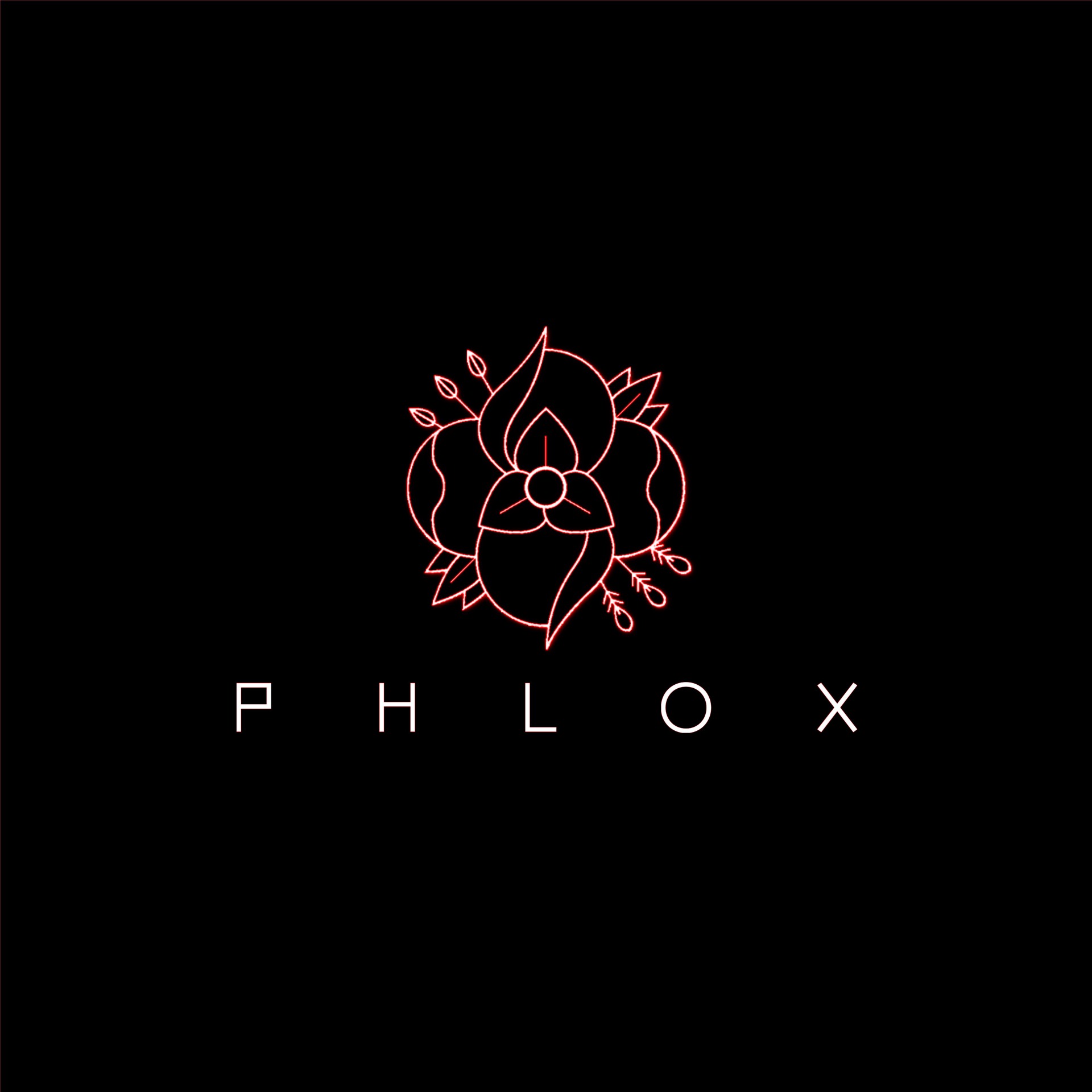 PHLOX - 061T
