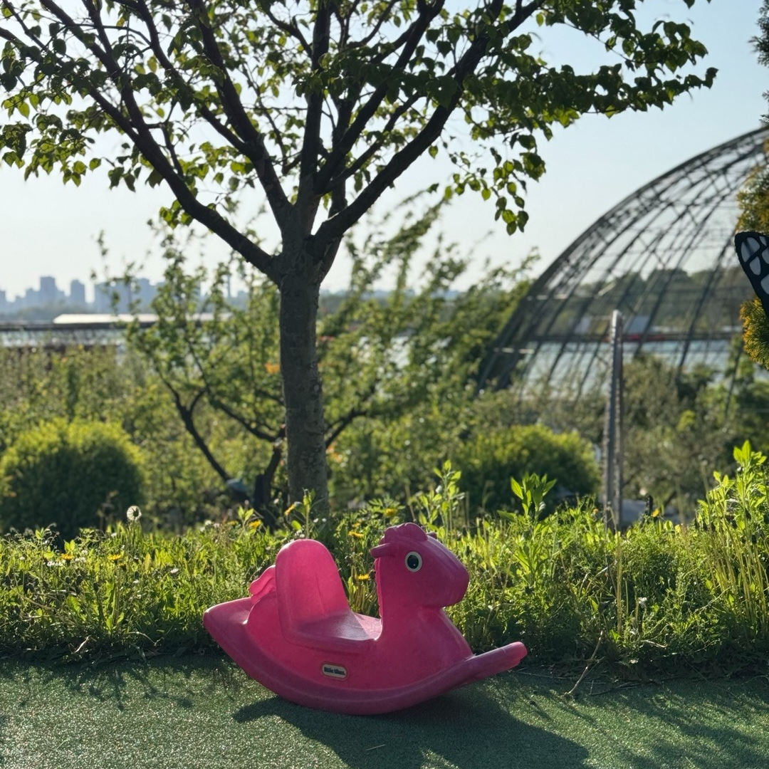 미스터 션샤인 대본, 대사읽기(※녹음 미스로 이어폰 사용 금지)