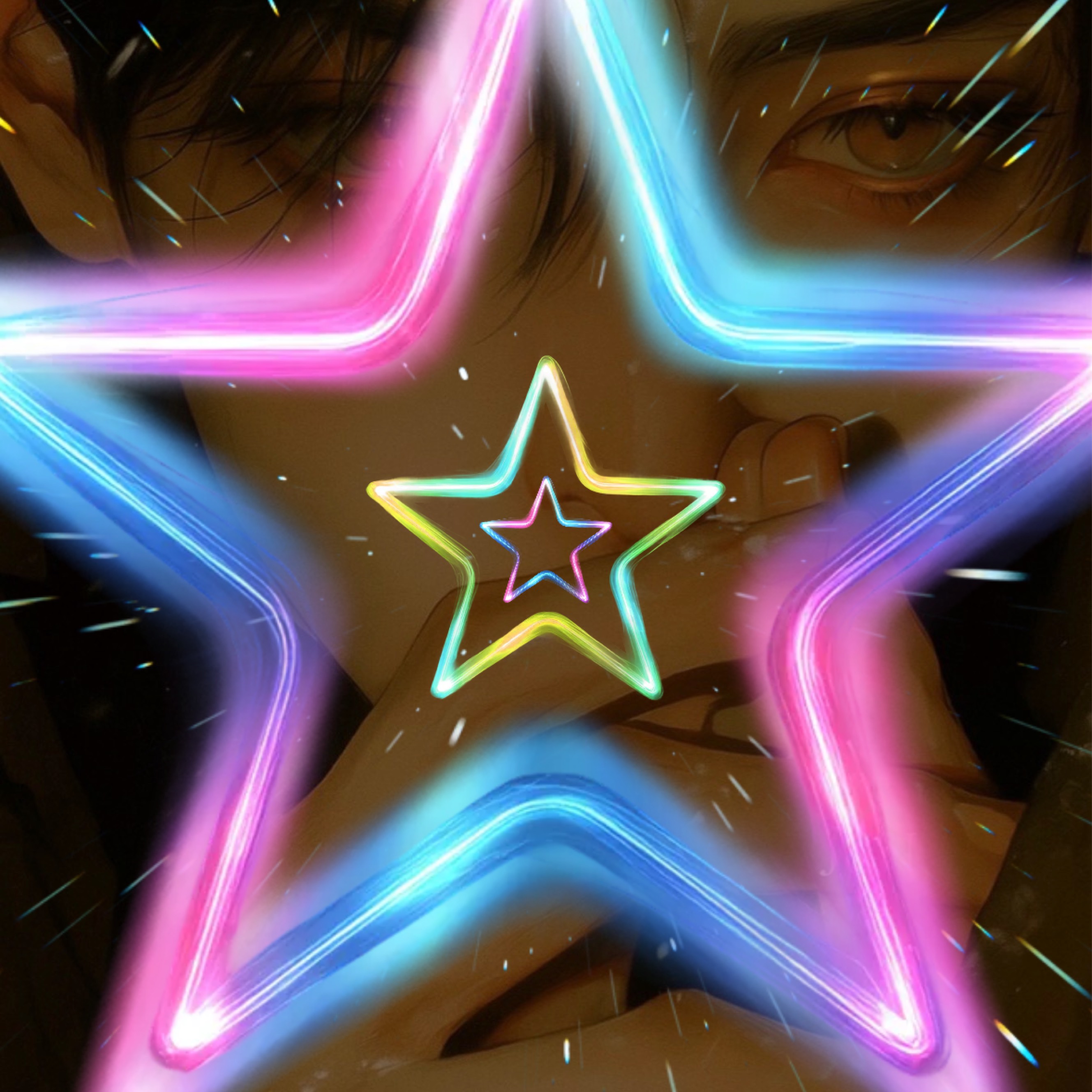 편안하게 듣기 좋습니다.