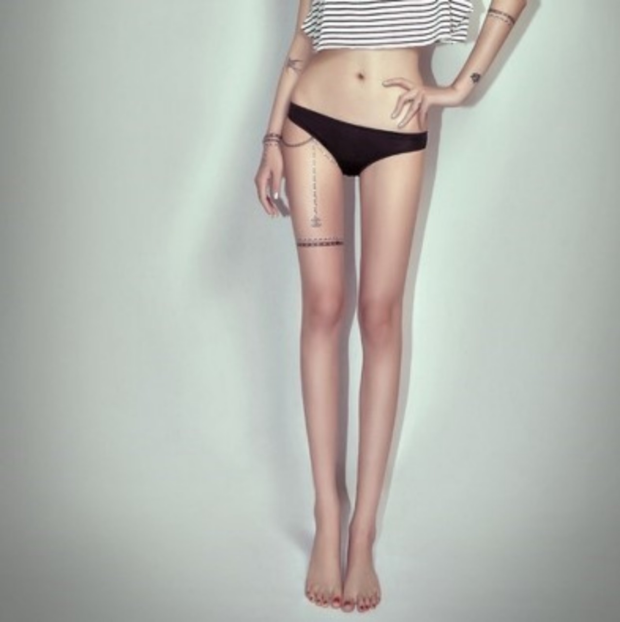 다이어트 성공 20191214