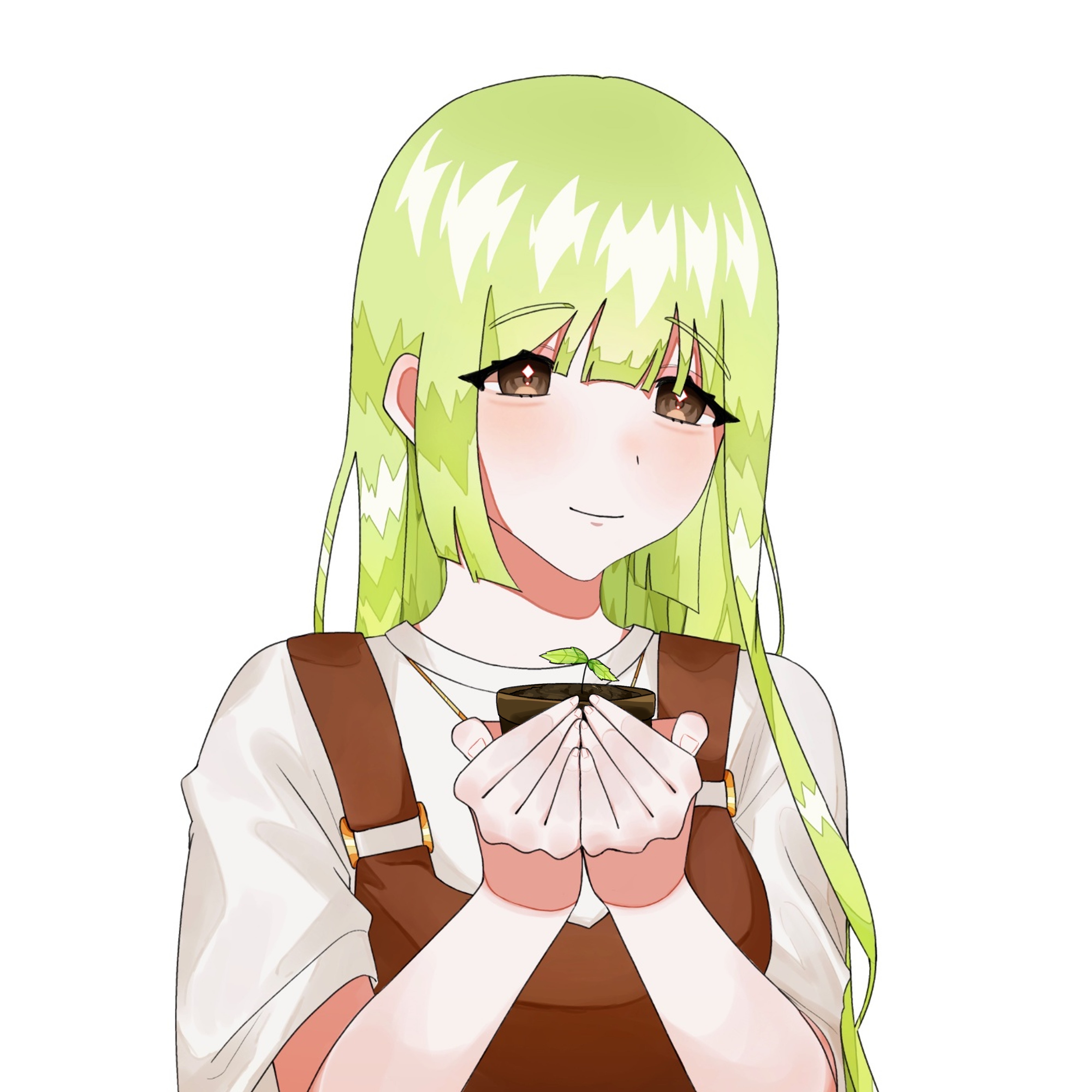 #_ 이구역 시크 도도는 내꺼