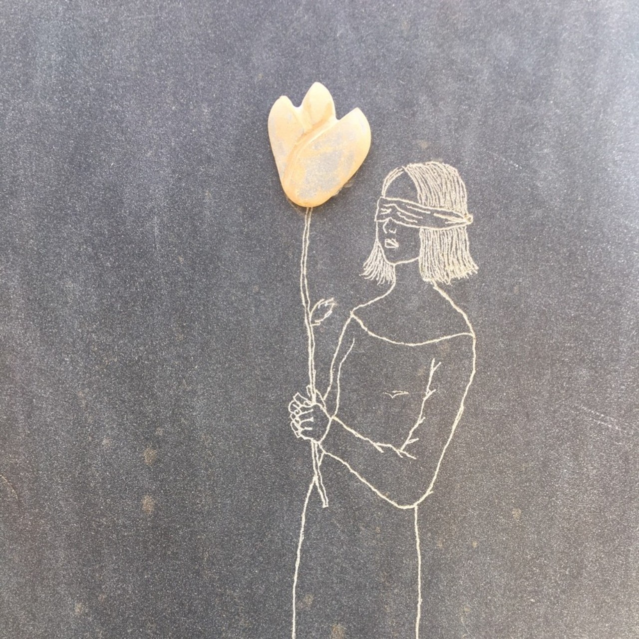 디즈니애니메이션 피노키오OST