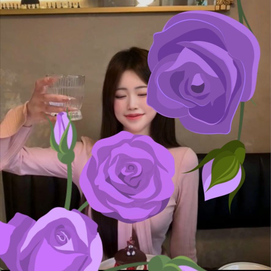 ☁ 좋은 점이 수만가지 ☁
