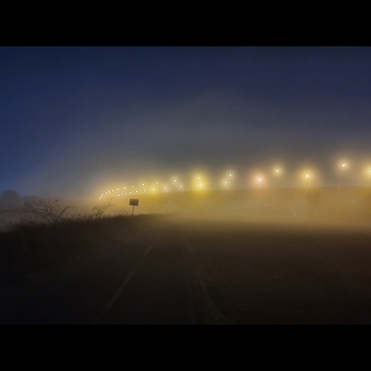 c)기다린만큼 더-검정치마