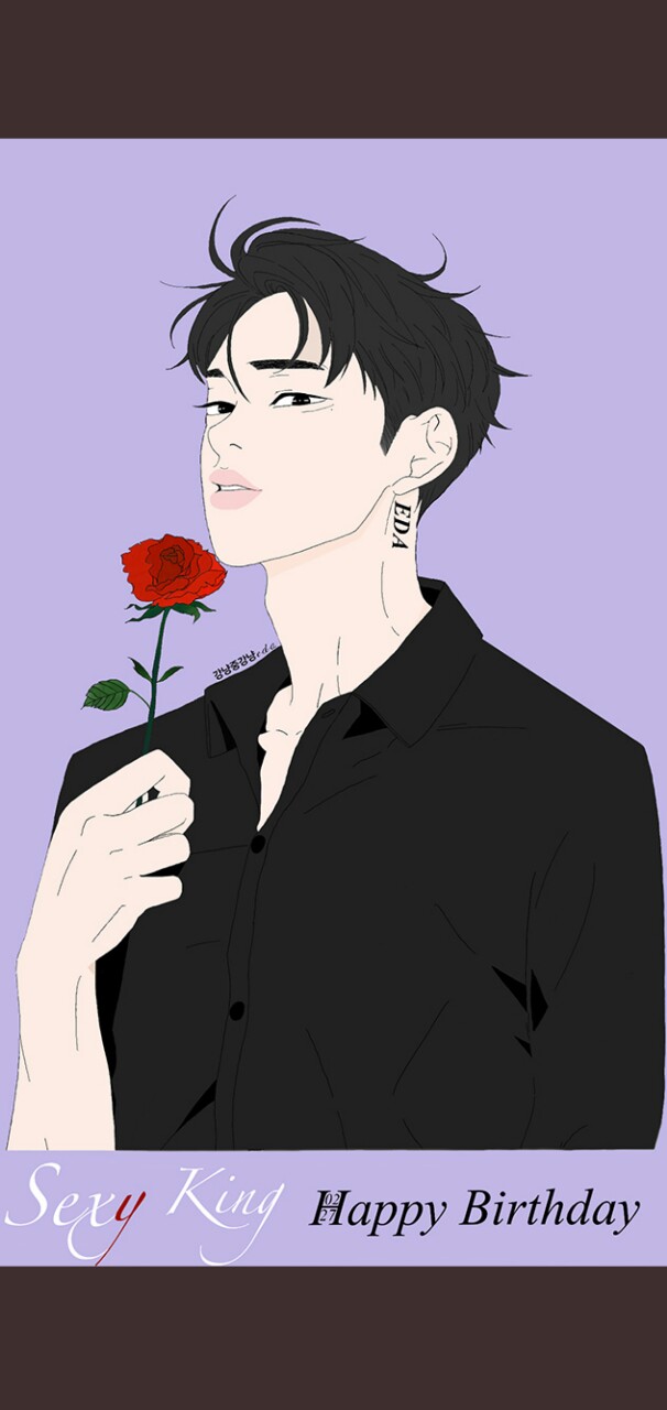 [랩방송] 랩호로로로로로