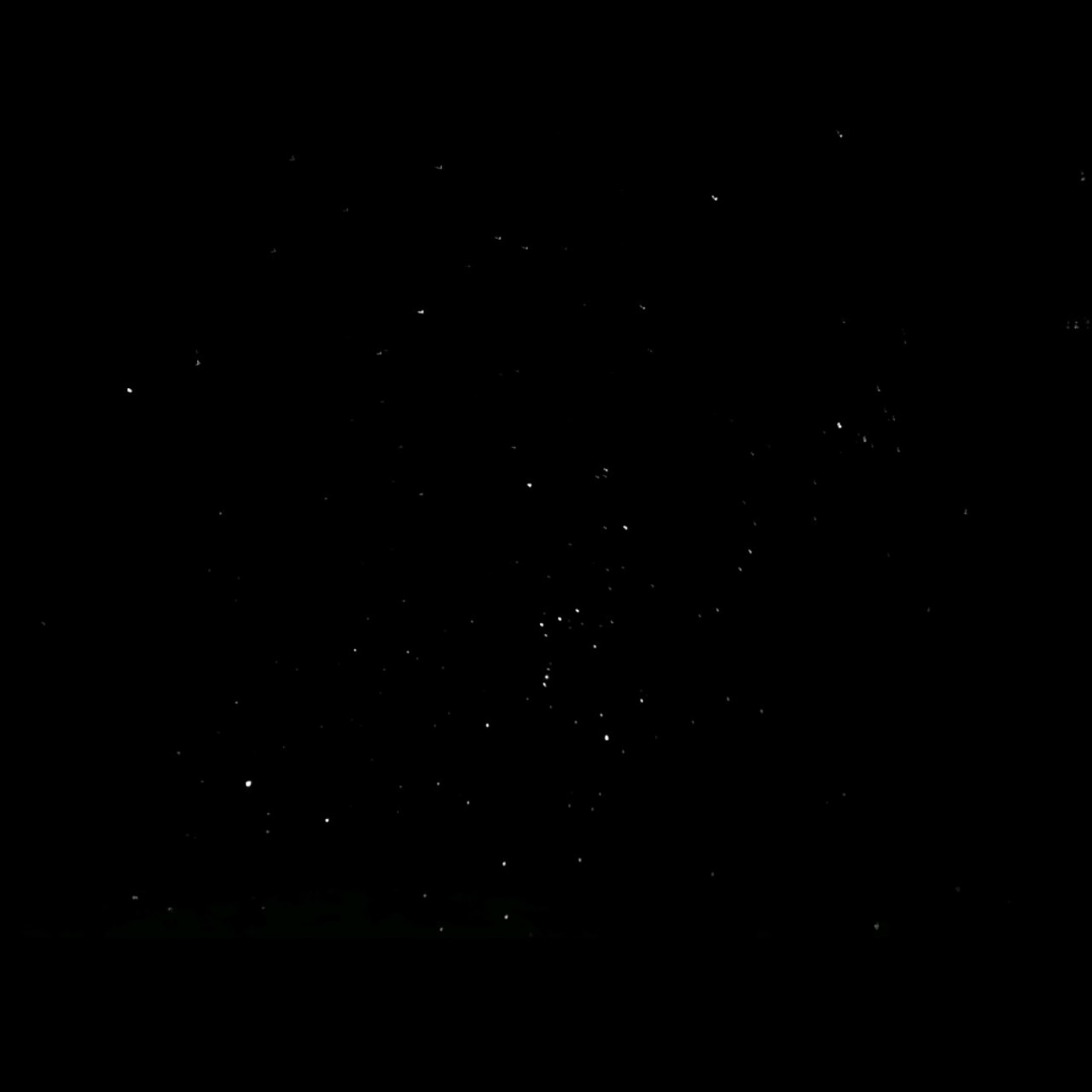 김광균 - 은수저 (시낭독)