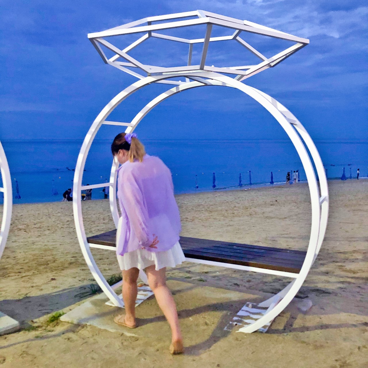 을의 연애 🤦🏻‍♀️