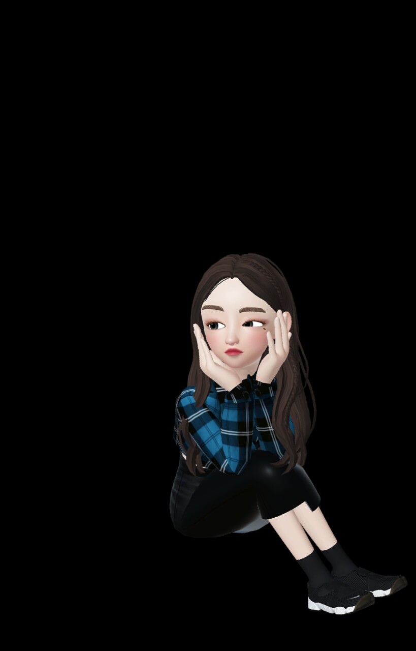 노래불러드림드림드림