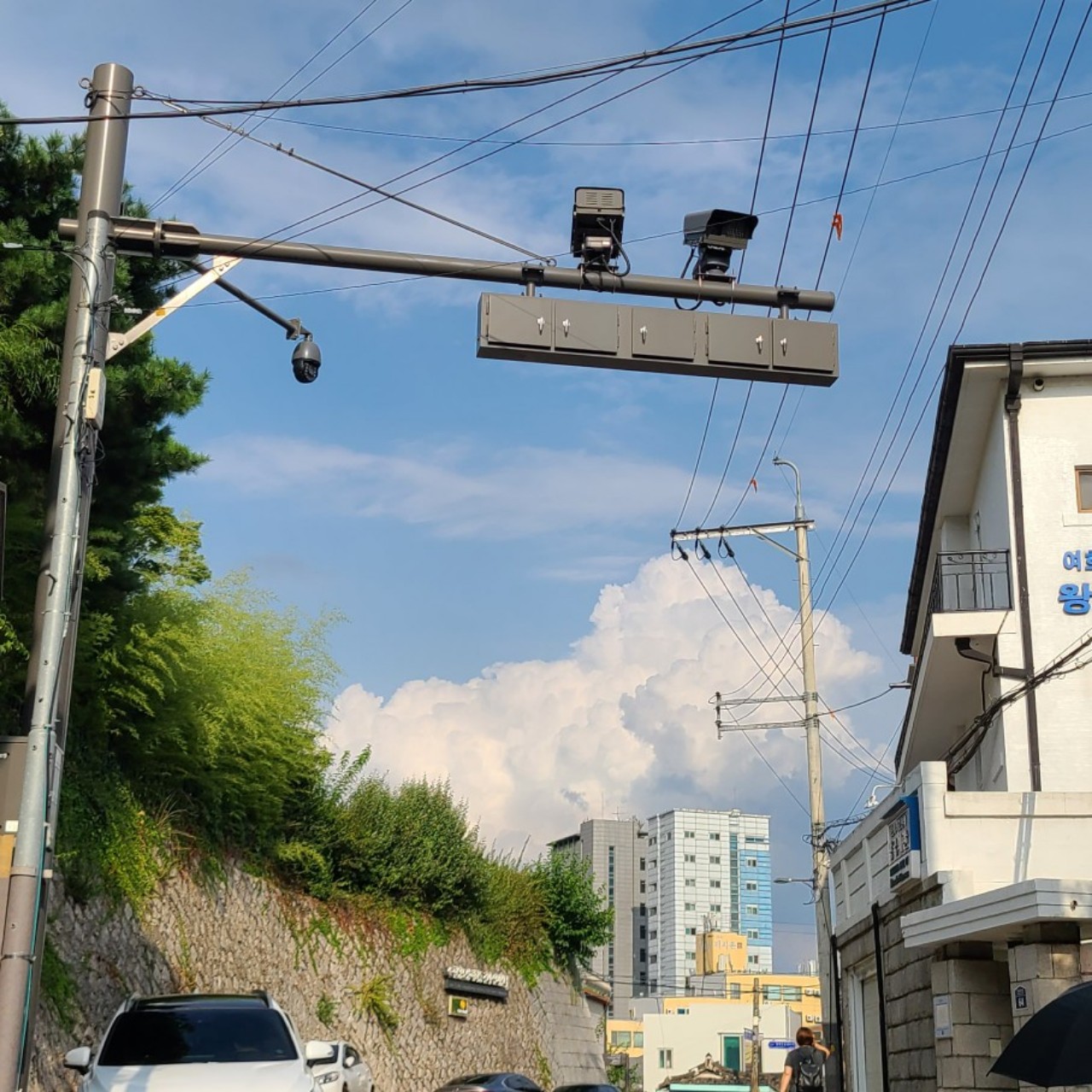 아이스크림 2