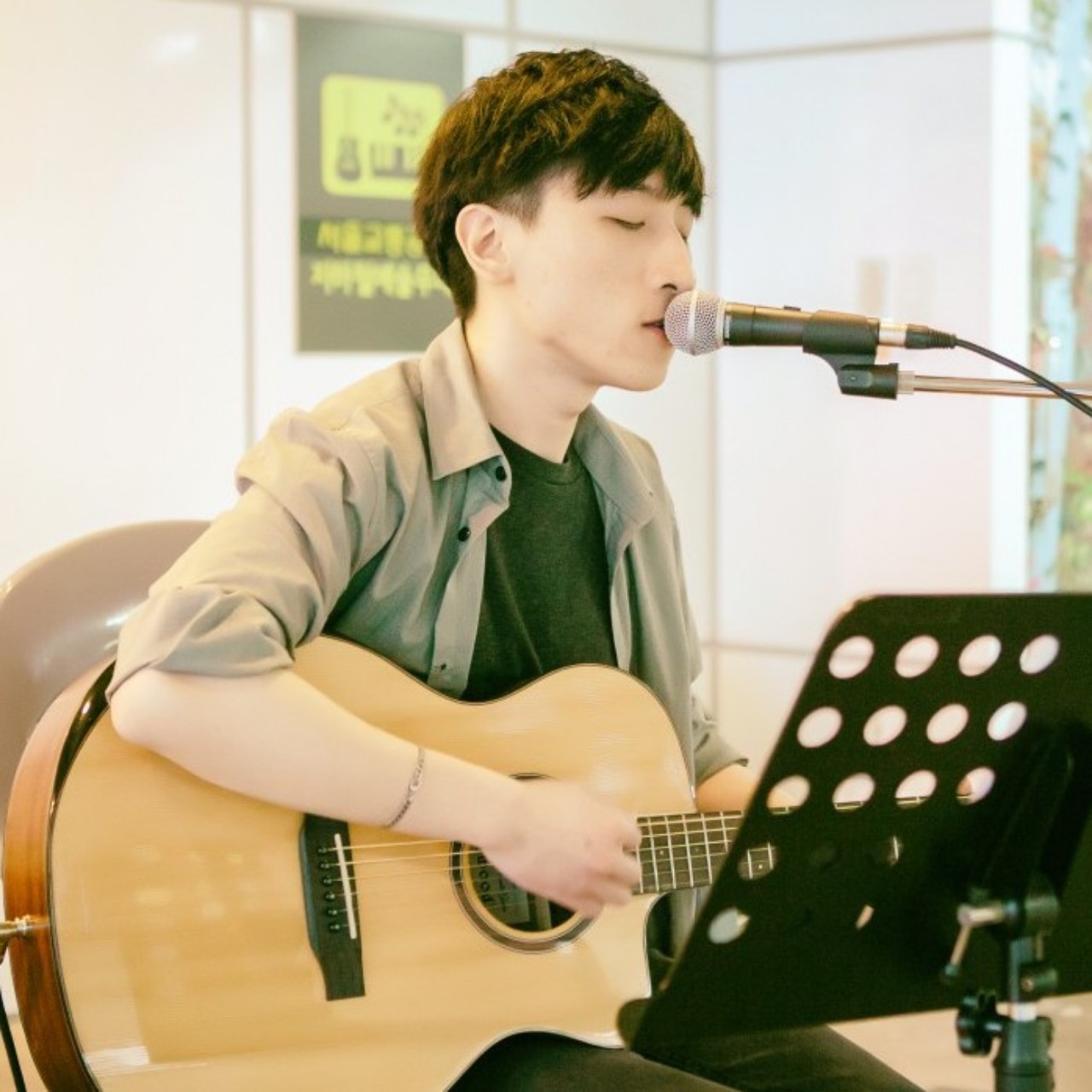 라이징포스로 목 고문하고 부른 회상