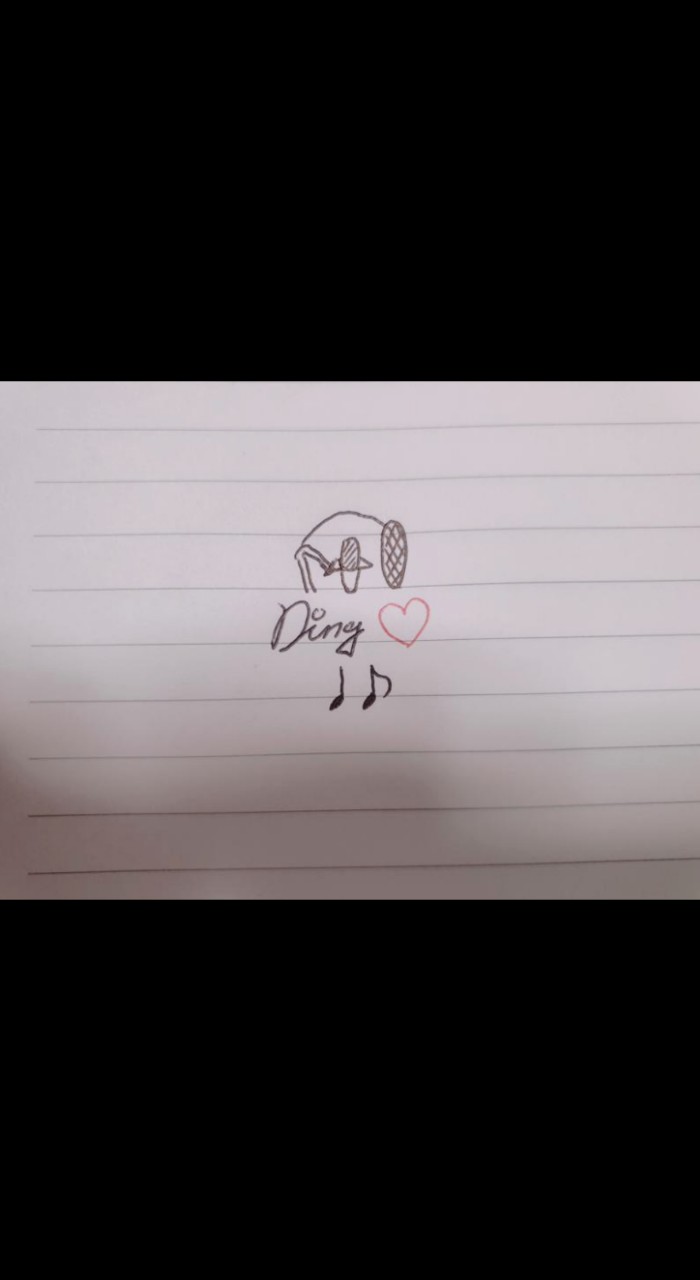 😌 금요일이다!