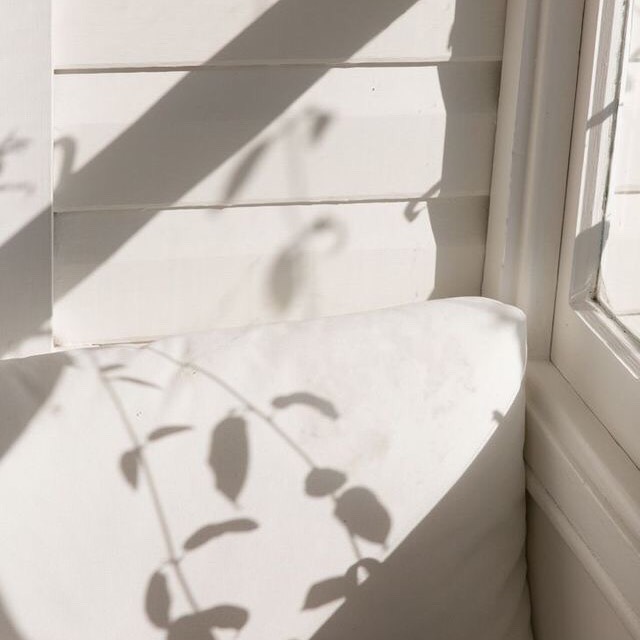 사월이 지나면 우리 헤어져요