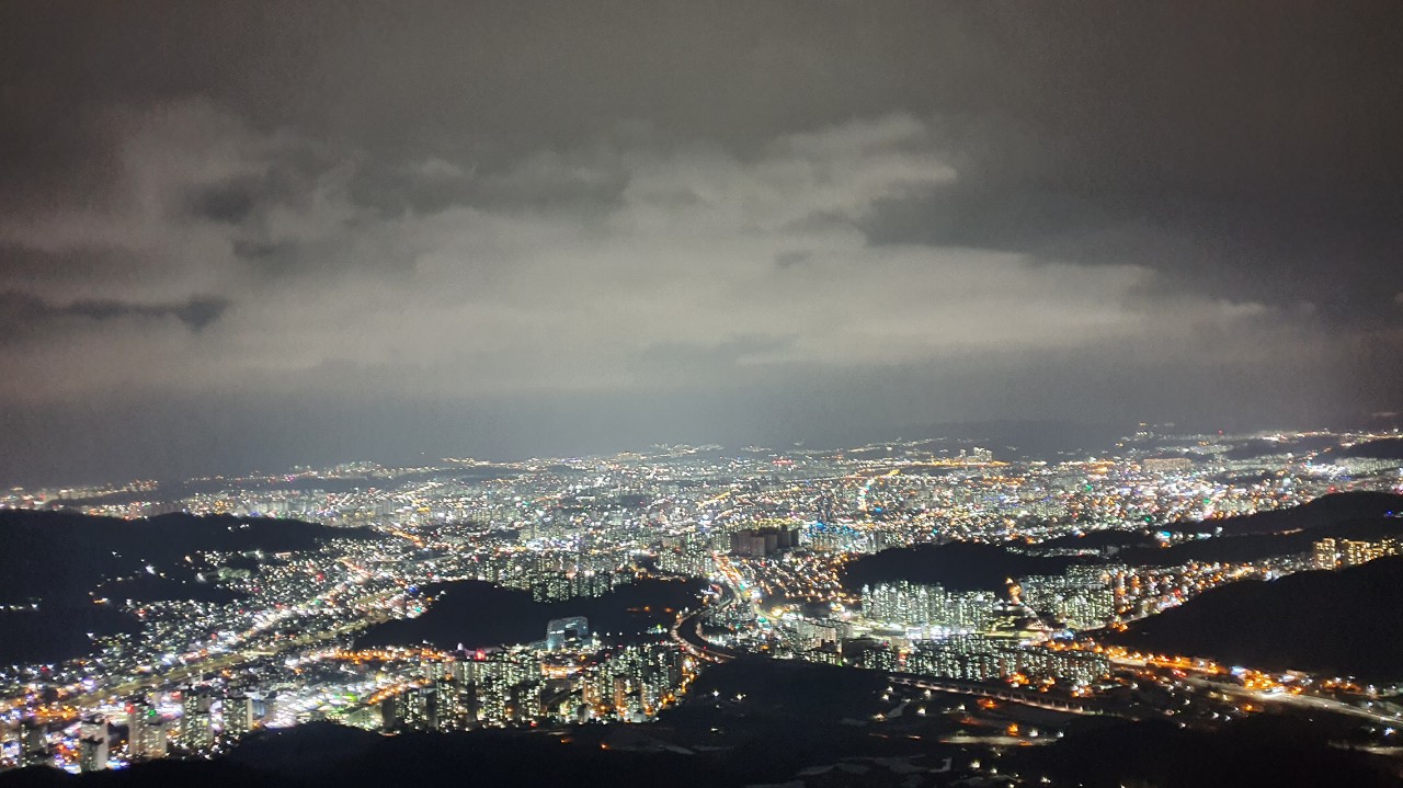 코노코노