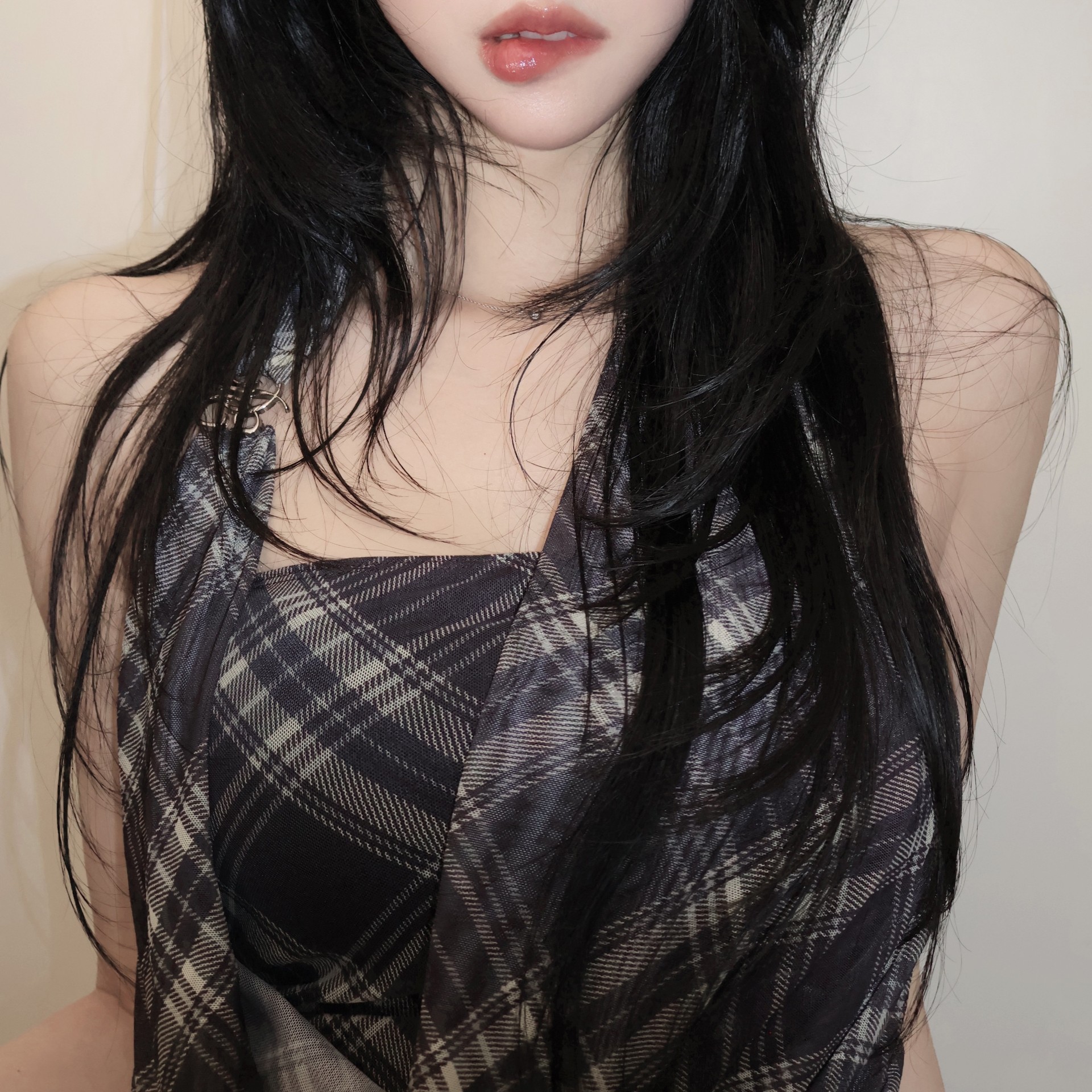 그렇게 편히 듣기 좋다면서