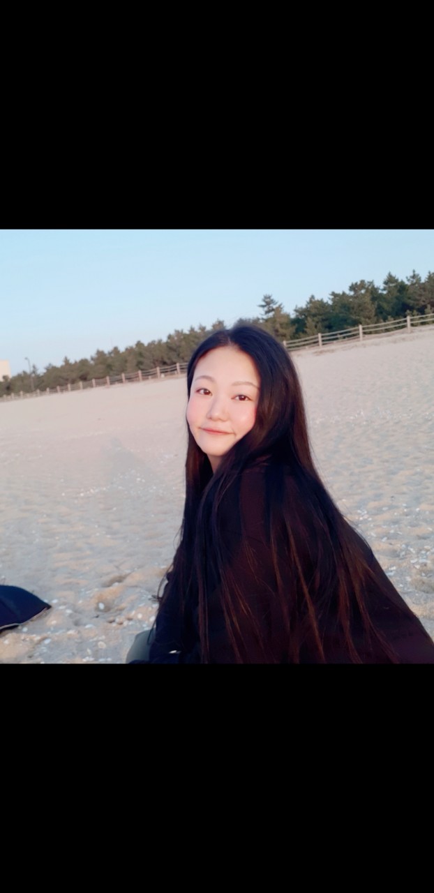 니가 들었으면..