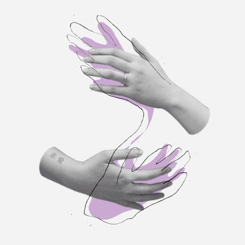 구애 (Age 24 ver.)