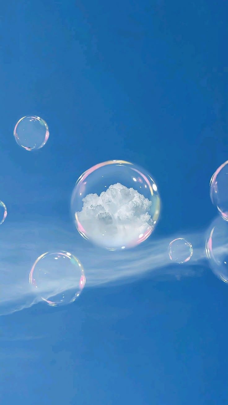 LADY