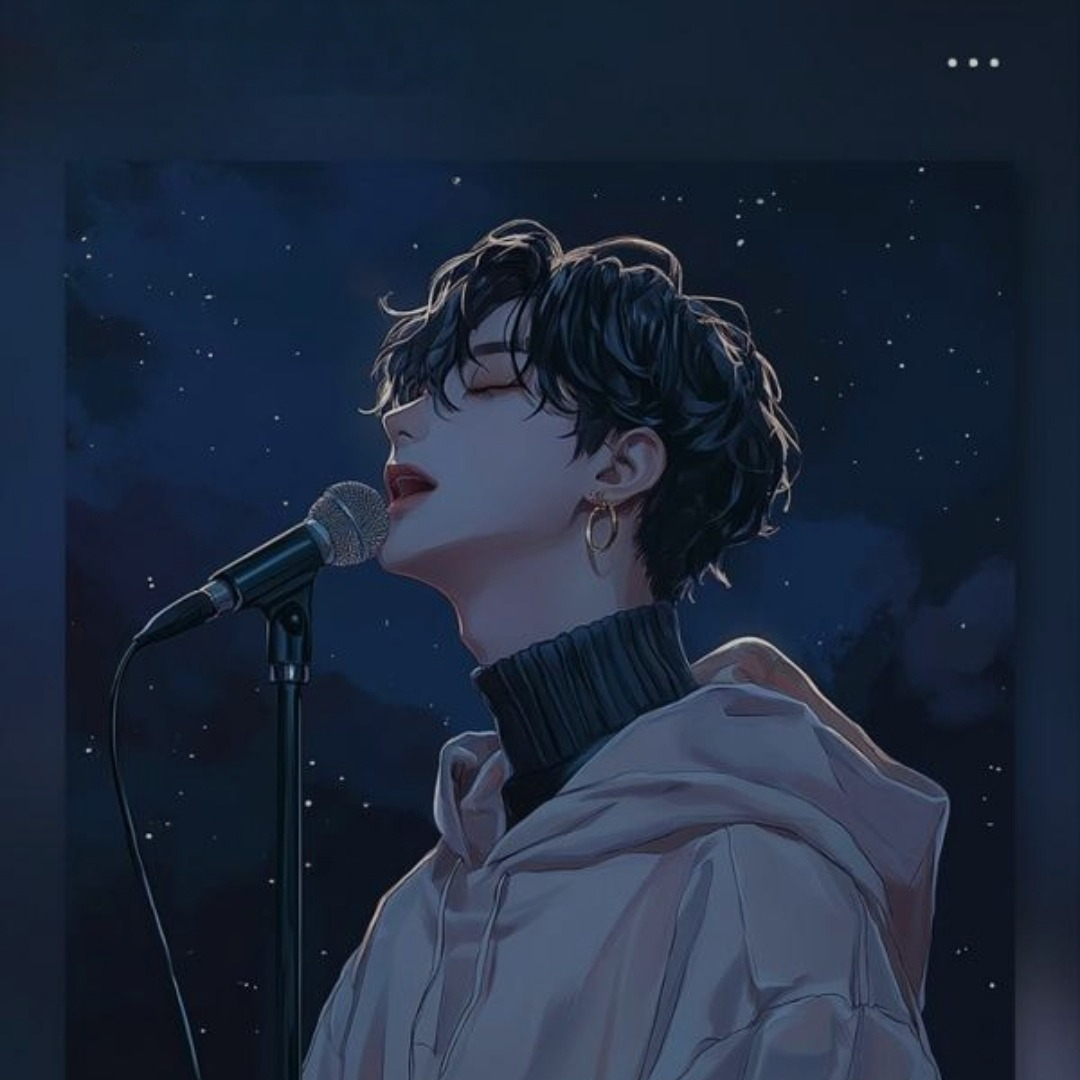 내가 너의 곁에 잠시 살았다는걸 Cover By. 한별