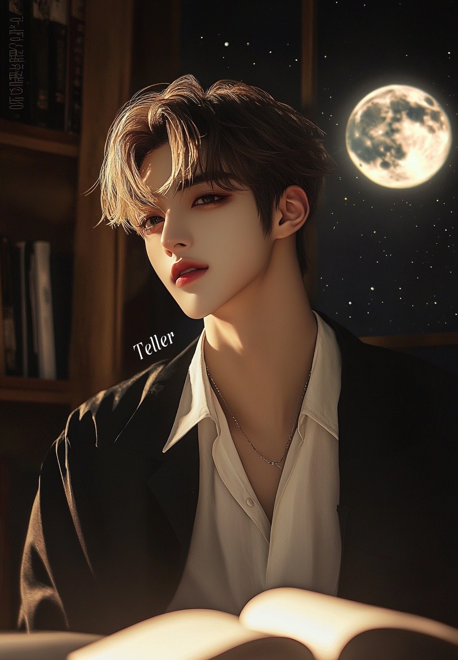 20250415 목드컵 1라운드 라디오 오프닝 작품