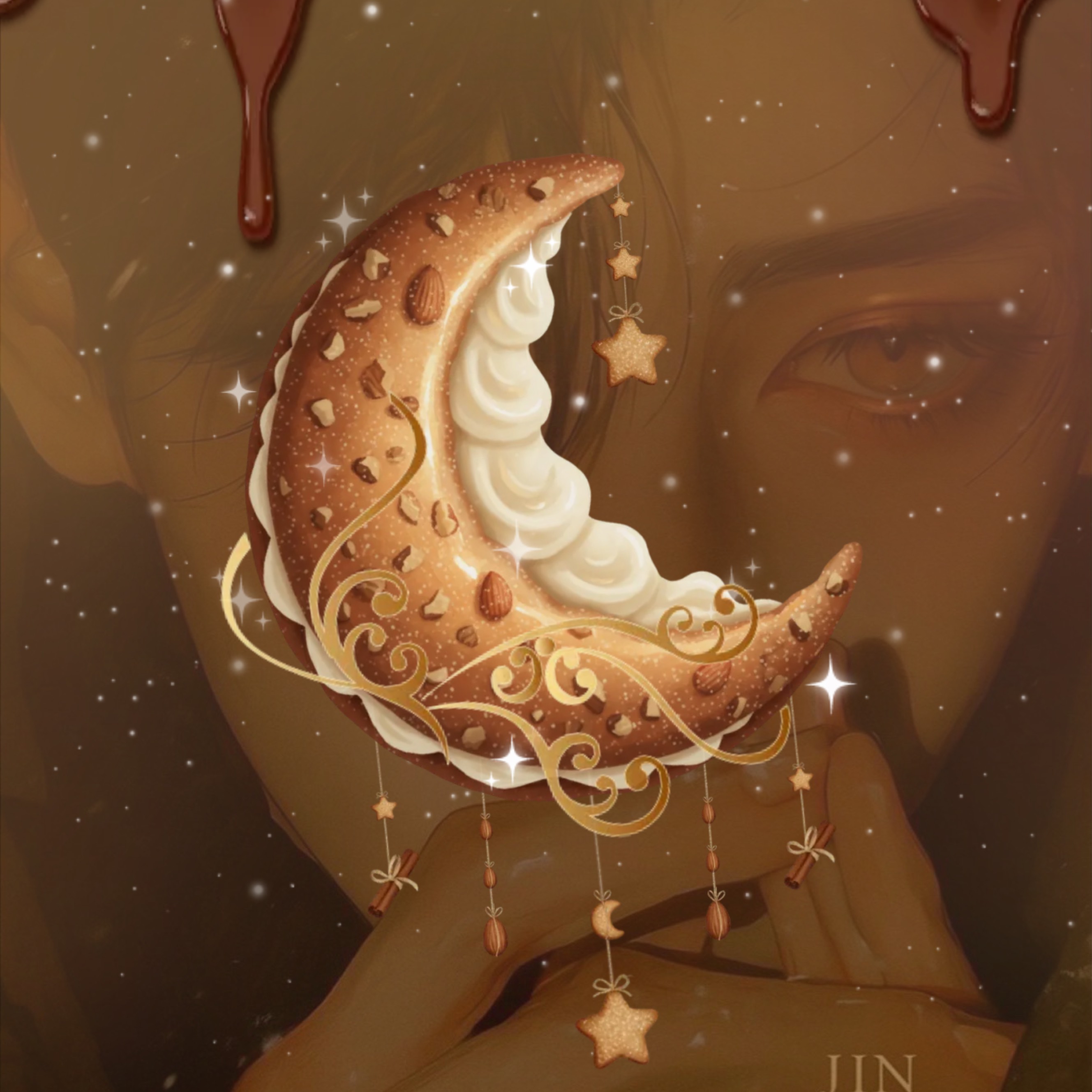 편안하게 듣기 좋습니다.