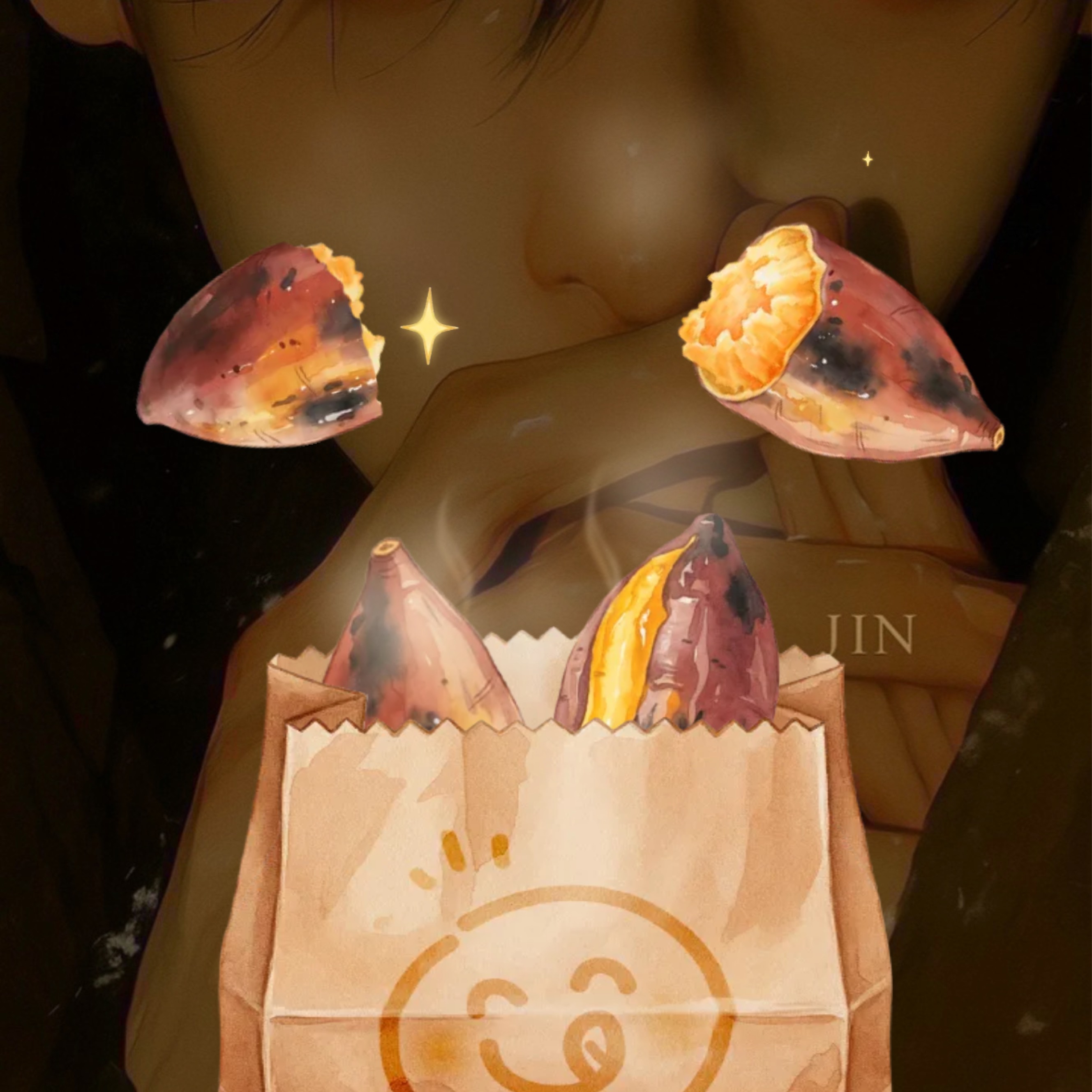 듣다가 편안하게 주무실래요?