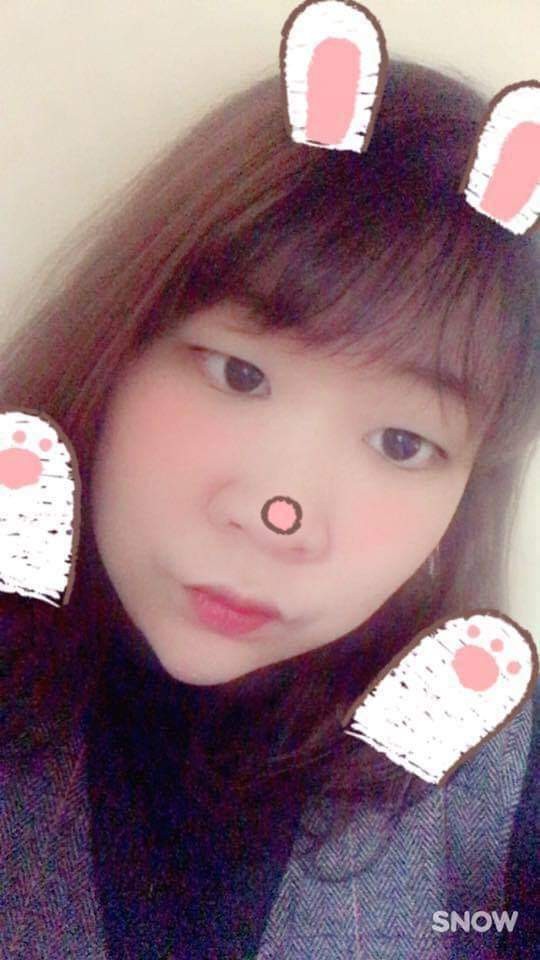 하나뿐인운명처럼^^♡