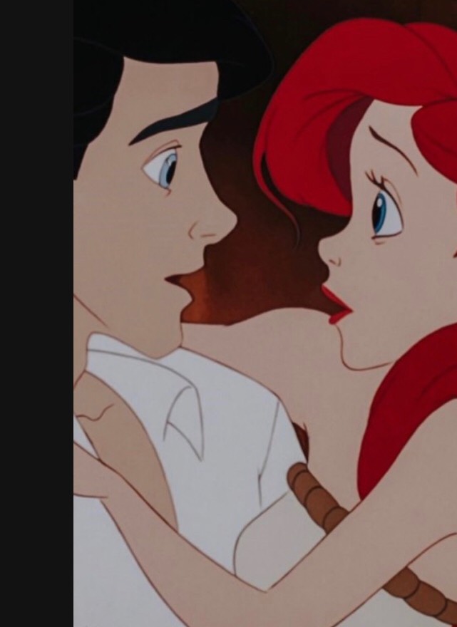 디즈니 음악 같이 들어여