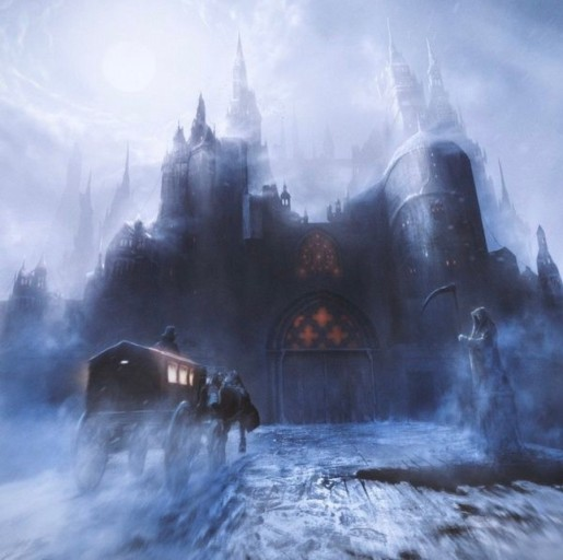 Paul Blanco - 믿어 (feat. Crush)