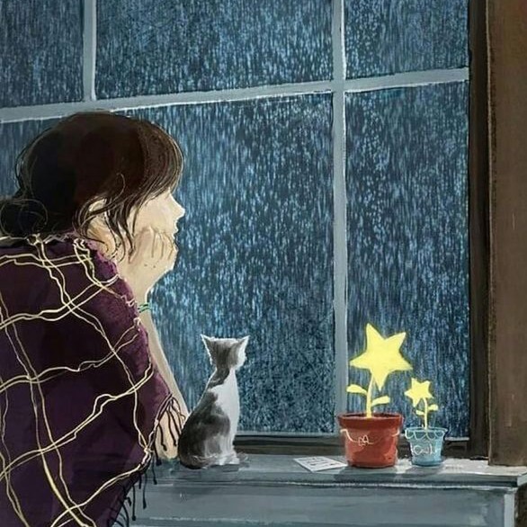 남자Ver) Room