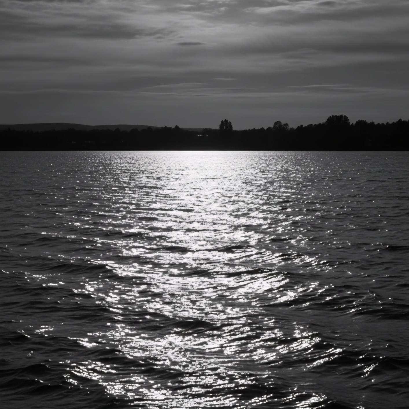 너드커넥션 - 조용히 완전히 영원히