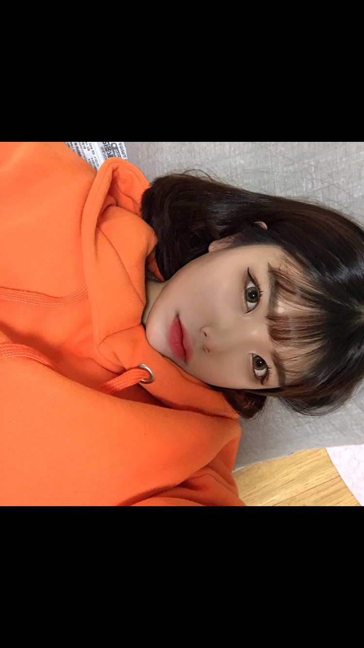 존잘 오면 고백함🔥